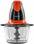 Измельчитель GALAXY LINE GL2359 отзывы владельцев