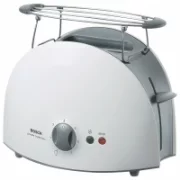 BOSCH TAT 6101 отзывы владельцев