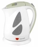 Чайник Galaxy GL0216 отзывы владельцев