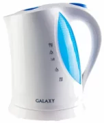 Чайник Galaxy GL0217 отзывы владельцев