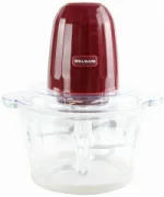 Измельчитель WILLMARK WMC-7088 отзывы владельцев