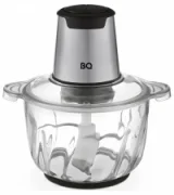 Измельчитель BQ CH1008 отзывы владельцев