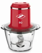 Измельчитель BQ CH1004 отзывы владельцев