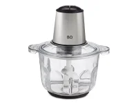 Измельчитель BQ CH1007 отзывы владельцев