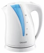 Чайник Galaxy GL0203 отзывы владельцев