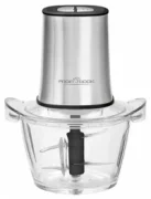 Измельчитель Profi Cook Profi Cook PC-MZ 1150 отзывы владельцев