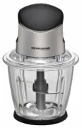 Измельчитель Rommelsbacher MZ 500 отзывы владельцев