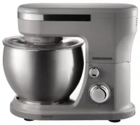 Кухонный комбайн REDMOND RFM-5382 отзывы владельцев