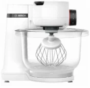 Кухонный комбайн Bosch MUMS2TW01 отзывы владельцев