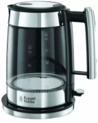 Чайник Russell Hobbs 23830 отзывы владельцев