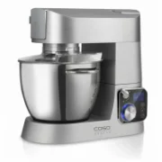 Кухонный комбайн Caso KM 1200 Chef отзывы владельцев