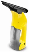 Стеклоочиститель Karcher WV 1 (1.633-200.0) отзывы владельцев