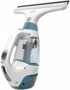Стеклоочиститель BLACK+DECKER WW100 отзывы владельцев