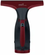 Стеклоочиститель REMEZ MultiShine Max отзывы владельцев
