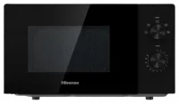 Микроволновая печь Hisense H20MOBP1 отзывы владельцев