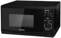 Микроволновая печь STARWIND SWM5720 отзывы владельцев