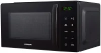 Микроволновая печь HYUNDAI HYM-D3030 отзывы владельцев