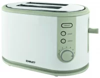 SCARLETT SC-112 отзывы владельцев