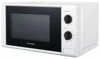 Микроволновая печь Hyundai HYM-M2048 отзывы владельцев