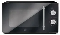 Микроволновая печь BQ MWO 20035SM/BG отзывы владельцев