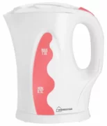 Чайник HOMESTAR HS-1008 отзывы владельцев