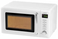 Микроволновая печь HARPER HMW-20ST02 отзывы владельцев