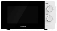 Микроволновая печь Hisense H20MOWS1 отзывы владельцев