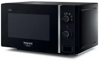 Микроволновая печь Hotpoint MWHR 3101 B отзывы владельцев