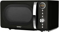 Микроволновая печь Kraft Technology TCH-20A7301MB отзывы владельцев