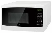 Микроволновая печь BBK 20MWG-741S/W отзывы владельцев