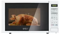 Микроволновая печь Sinbo SMO 3653 отзывы владельцев