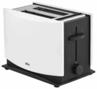 BRAUN HT 400 отзывы владельцев