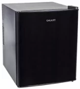 Холодильник Galaxy GL3102 отзывы владельцев
