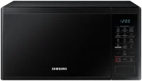 Samsung MG23J5133AK отзывы