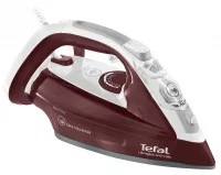 Утюг Tefal FV4961 отзывы владельцев