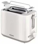 PHILIPS HD2596/00 отзывы владельцев