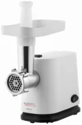 Мясорубка Scarlett Smart Storage SC-MG45S65 отзывы владельцев