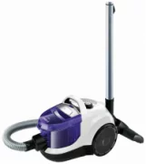 Пылесос Bosch BGS 1U1800 отзывы владельцев
