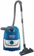 Пылесос Hoover TCP 1401 019 отзывы владельцев