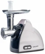 Мясорубка GALAXY LINE GL2414 отзывы владельцев