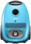Пылесос Samsung VCJG24JV отзывы владельцев