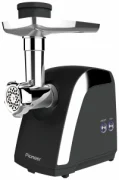 Мясорубка Pioneer MG108 отзывы владельцев