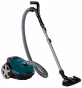 Пылесос Philips FC8391 Performer Compact отзывы владельцев