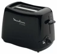 MOULINEX TT1102 отзывы владельцев