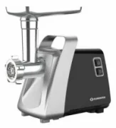 Мясорубка Eurostek EMG-YK02K отзывы владельцев