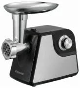 Мясорубка Pioneer MG105 отзывы владельцев