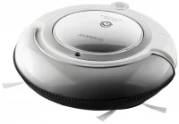 Пылесос Scarlett SC-VC80R11 отзывы владельцев