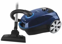 Пылесос VITEK VT-8124 отзывы владельцев