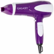 Фен Galaxy GL4324 отзывы владельцев