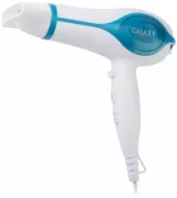 Фен Galaxy GL4327 отзывы владельцев